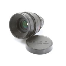 RED Pro Premier 1,8/85 T1,8