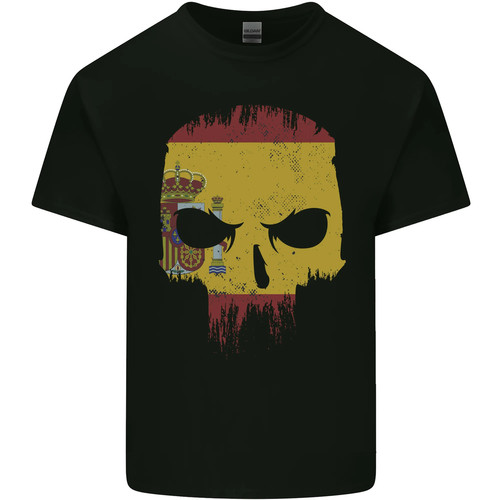 Shirt gildan 64000b - t-shirt, de