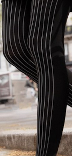 Cop copine hiver 2019 2020 - copine,