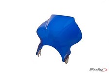 PUIG SAUTE VENT COCKPIT POUR