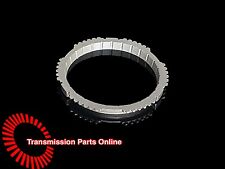 BMW 6 Vitesse Zf Boîte de