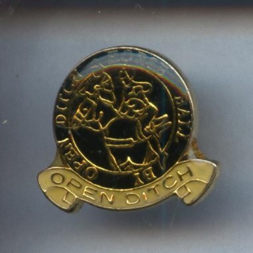 Rare pins pin sport - pins,