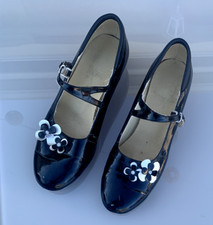 Chaussure de claquette pour