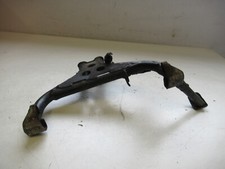 Suzuki GSX 1200 Inazuma EZ99