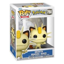 Pokemon POP! Games Vinyl
