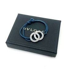 BVLGARI Bracelet jonc en