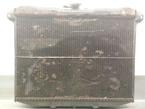 214100f121 radiateur eau - 214100f121,