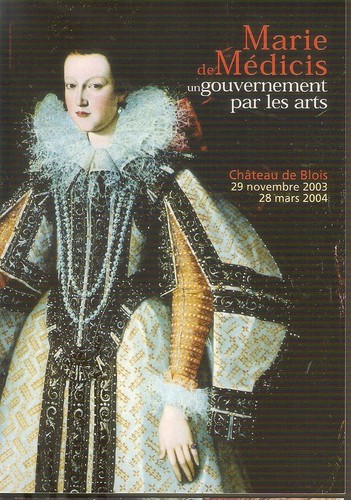 Maie medicis carte - maie, de