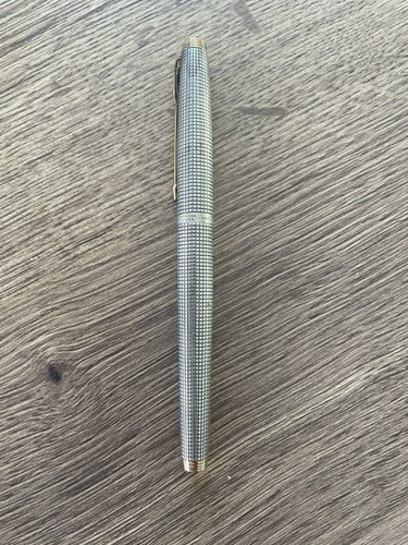 Ancien stylo plume - , parker