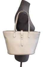 Superbe Et Authentique Sac