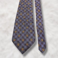 Polo de golf Ralph Lauren