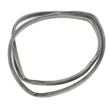 Joint de porte 71x0073