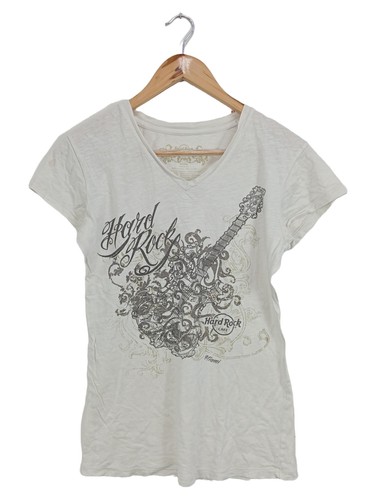 Hard rock cafe - hard, t-shirt