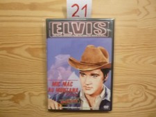 DVD : Mic-Mac au Montana -