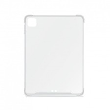 Coque semi-rigide Color Edge