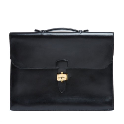 Hermès 1987 sac - hermès,