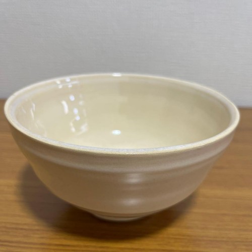 Bol matcha par - bol,