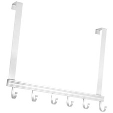  Patere De Porte Suspendre