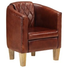 Fauteuil Cabriolet Chaise