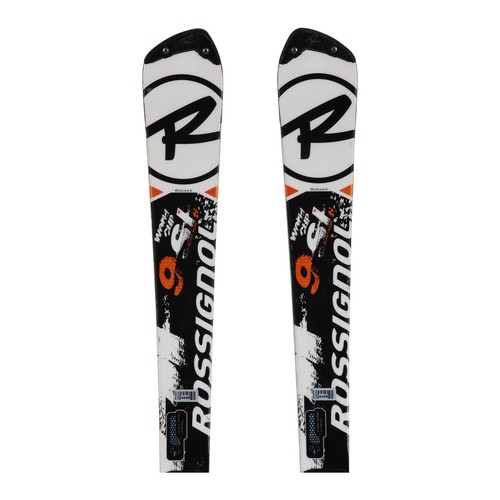Ski occasion rossignol - occasion,