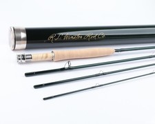 Winston AIR 2  8 FT 6 IN 4 WT