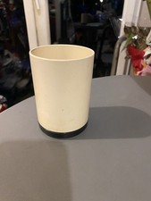 Pot crayons bureau Rexite