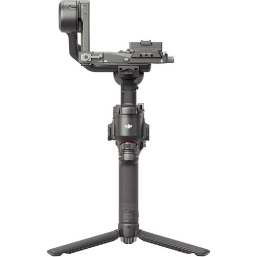 Stabilisateur dji 4 - stabilisateur,