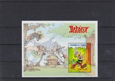 FRANCE 1999 ASTERIX BF NEUF ** YT 22