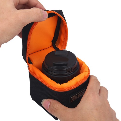Sac housse appareil photo - housse,
