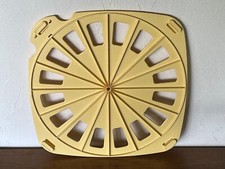 Croissants Party de TUPPERWARE / Vintage !!!!