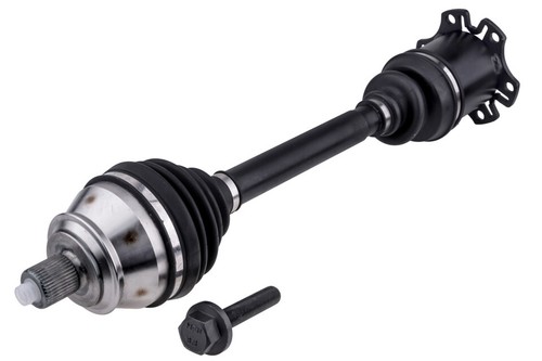Cardan arbre transmission - de,