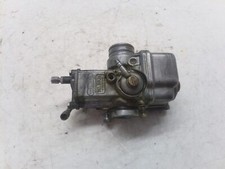 Moto Guzzi V35 II 81 86