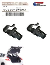Clips plateau chargement - clips, de
