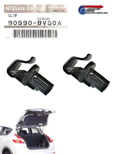 Clips plateau chargement - de, de