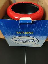 Service à fondue en fonte