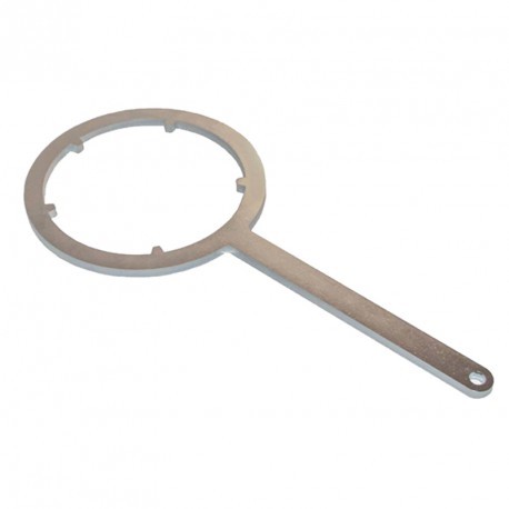Easyboost clé démonte bloque - easyboost,