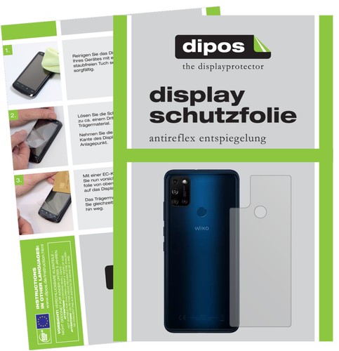 Protection pour wiko - wiko, view5