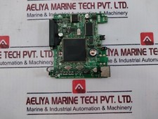 Module CPU Q01 Mitsubishi