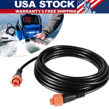 For lowrance ethernet - for, cable