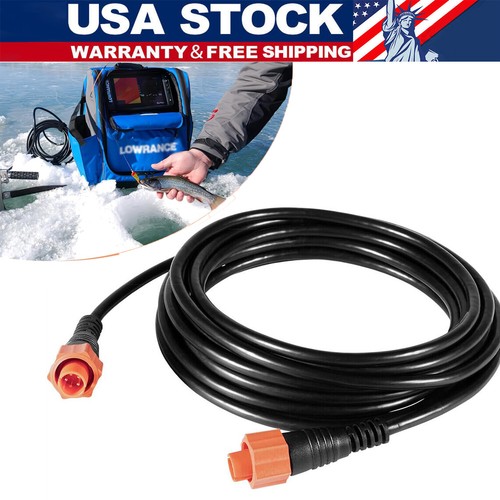 For lowrance ethernet cable - lowrance,
