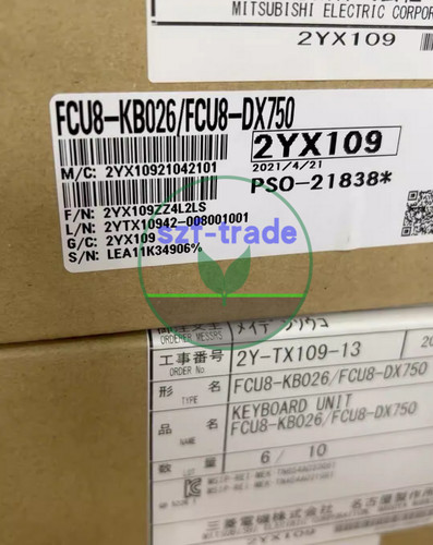 1pcs neuf mitsubishi système - 1pcs,