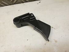 Euromac S33 (Mc Culloch) -