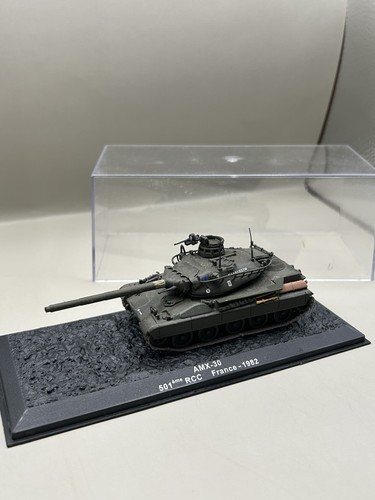 R1315 altaya véhicule - r1315,