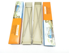 VOLLMER LOT 2 CROISEMENTS POUR