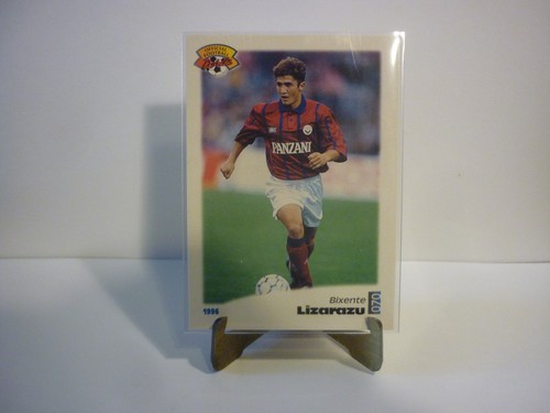 Carte foot panini official - panini,