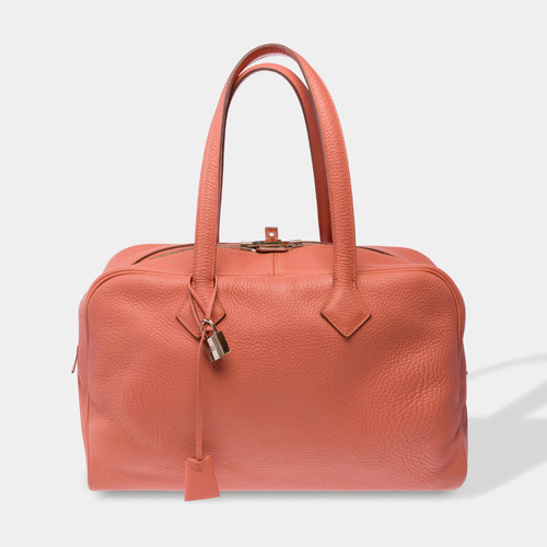 Sac hermes victoria - sac, en