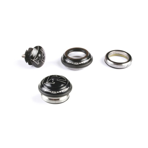 Jeu direction compatible - jeu,