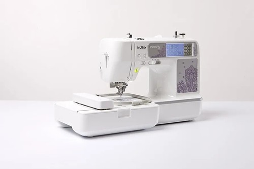 Neuf machine coudre et - coudre,