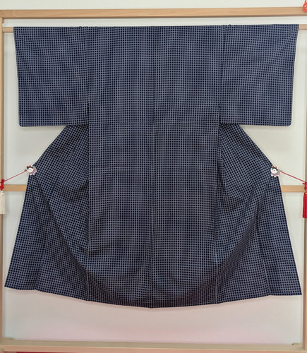 Robe kimono japonais pour