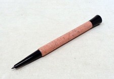 Superbe crayon - Porte-mine